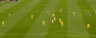 阿水42.gif