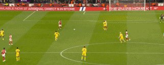 阿水83.gif