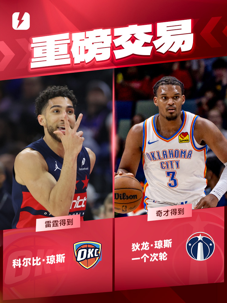 篮球交易.jpg