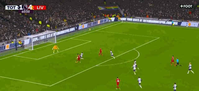 1734890130709043925.gif 1-5萨拉赫.gif