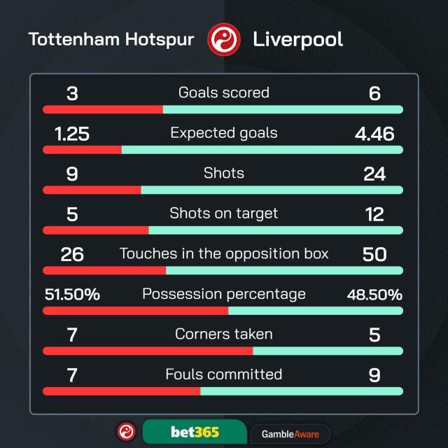 1734893230042039756.jpg GfbEOSHW8AADqhB.jpg