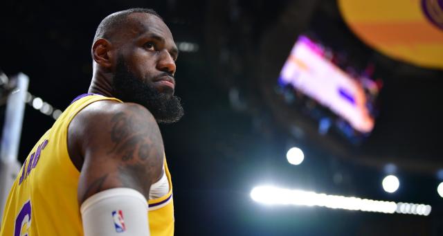 1676858685752052043.png image.png