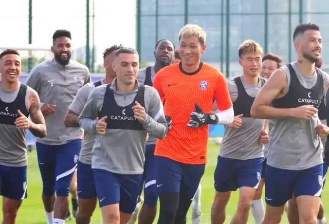 1654312088286007955.jpg 1111.jpg