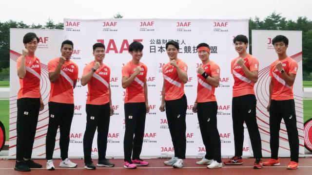 1626154496394070505.jpeg E53Sgo7VEAAuy_Z.jpeg