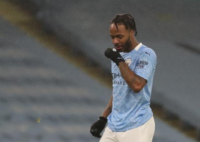 1624456919876034038.jpg 斯特林.jpg